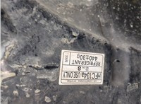 5330102160 Капот Toyota Auris E15 2006-2012 9242913 #5
