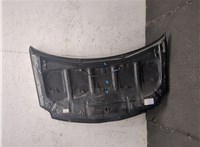 5330102160 Капот Toyota Auris E15 2006-2012 9242913 #6