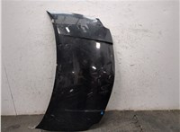 5330102160 Капот Toyota Auris E15 2006-2012 9242913 #20