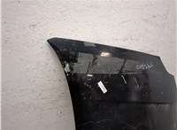 5330102160 Капот Toyota Auris E15 2006-2012 9242913 #21
