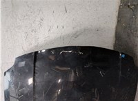 5330102160 Капот Toyota Auris E15 2006-2012 9242913 #24