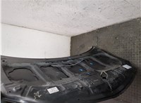 5330102160 Капот Toyota Auris E15 2006-2012 9242913 #27
