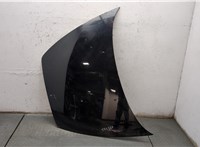  Капот Volvo S40 2004- 9242917 #1