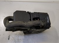  Отопитель автономный BMW 7 E65 2001-2008 9242920 #2