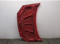  Капот Hyundai Getz 9242922 #6