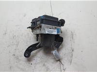 34516773013, 6773013 Блок АБС, насос (ABS, ESP, ASR) BMW X5 E53 2000-2006 9242924 #4