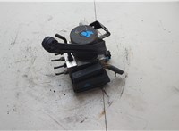 34516773013, 6773013 Блок АБС, насос (ABS, ESP, ASR) BMW X5 E53 2000-2006 9242924 #5
