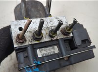 34516773013, 6773013 Блок АБС, насос (ABS, ESP, ASR) BMW X5 E53 2000-2006 9242924 #6