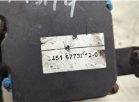 34516773013, 6773013 Блок АБС, насос (ABS, ESP, ASR) BMW X5 E53 2000-2006 9242924 #8