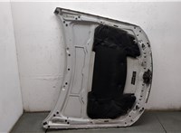  Капот BMW 3 E90, E91, E92, E93 2005-2012 9242931 #4