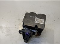 80A907379E Блок АБС, насос (ABS, ESP, ASR) Audi Q5 2017-2020 9242938 #1