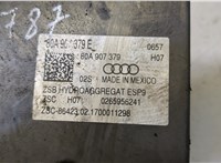  Блок АБС, насос (ABS, ESP, ASR) Audi Q5 2017-2020 9242938 #2