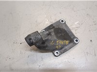  Кронштейн двигателя Mercedes SLK R170 1996-2004 9242956 #1