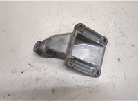  Кронштейн двигателя Mercedes SLK R170 1996-2004 9242956 #2