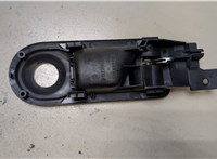  Ручка двери салона Volkswagen Golf 4 1997-2005 9242960 #3