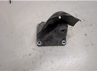  Кронштейн двигателя Mercedes SLK R170 1996-2004 9242964 #1