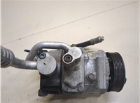  Компрессор кондиционера Volkswagen Jetta 5 2004-2010 9242966 #3