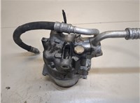  Компрессор кондиционера Volkswagen Jetta 5 2004-2010 9242966 #4