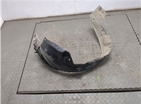  Защита арок (подкрылок) Opel Astra G 1998-2005 9242978 #5