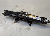  Домкрат Opel Astra H 2004-2010 9242980 #1