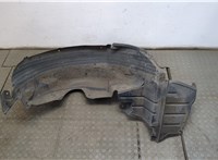  Защита арок (подкрылок) Nissan Primera P12 2002-2007 9242985 #1