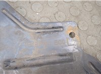 76741AV600 Защита арок (подкрылок) Nissan Primera P12 2002-2007 9242985 #2