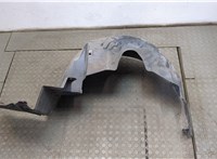  Защита арок (подкрылок) Nissan Primera P12 2002-2007 9242985 #5