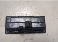  Ручка крышки багажника Volkswagen Tiguan 2020- 9242989 #2