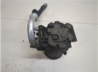  Компрессор кондиционера Ford Focus 2 2005-2008 9242990 #4