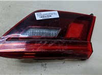  Фонарь крышки багажника Volkswagen Tiguan 2020- 9242993 #1