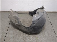  Защита арок (подкрылок) BMW 7 E65 2001-2008 9243000 #3