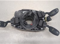  Переключатель поворотов и дворников (стрекоза) BMW 5 E60 2003-2009 9243003 #1