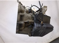 3M5R КПП 5-ст.мех. (МКПП) Ford Focus 2 2005-2008 9243010 #2