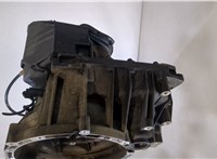 3M5R КПП 5-ст.мех. (МКПП) Ford Focus 2 2005-2008 9243010 #5