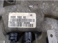 3M5R КПП 5-ст.мех. (МКПП) Ford Focus 2 2005-2008 9243010 #7