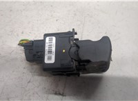  Кнопка стояночного тормоза (ручника) Citroen C4 Picasso 2006-2013 9243013 #2