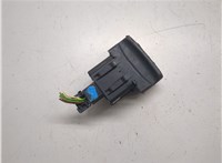 96551922ZD Кнопка стояночного тормоза (ручника) Citroen C4 Picasso 2006-2013 9243013 #6