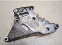  Кронштейн двигателя Volkswagen Jetta 5 2004-2010 9243015 #1