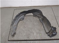  Защита арок (подкрылок) Toyota RAV 4 2006-2013 9243017 #1