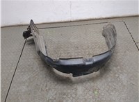  Защита арок (подкрылок) Toyota RAV 4 2006-2013 9243017 #3