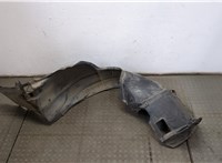  Защита арок (подкрылок) BMW 3 E46 1998-2005 9243018 #5