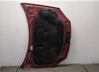  Капот Volkswagen Jetta 5 2004-2010 9243019 #5