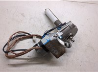 4520002260 Электроусилитель руля Nissan Qashqai 2006-2013 9243025 #5