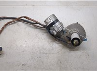 4520002260 Электроусилитель руля Nissan Qashqai 2006-2013 9243025 #6