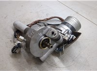 4520002260 Электроусилитель руля Nissan Qashqai 2006-2013 9243025 #7