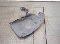  Защита арок (подкрылок) Renault Megane 3 2009-2016 9243033 #4