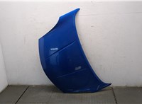  Капот Nissan Note E11 2006-2013 9243037 #1