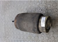37126750356, 6750356 Пневмоподушка BMW X5 E53 2000-2006 9243038 #6