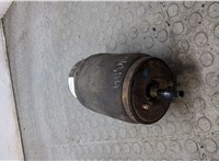 37126750356, 6750356 Пневмоподушка BMW X5 E53 2000-2006 9243038 #7