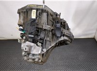  КПП 6-ст.мех. (МКПП) Renault Scenic 2009-2012 9243048 #6